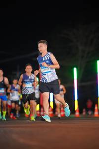 BIB: 
                            <button type="button" onclick="openModal(23254220)" class="btn btn-primary btn-sm float-right btn-popup" data-toggle="modal" data-target=".modal-high-quality">
                        <i class="fas fa-shopping-cart"></i> Add to Cart
                    </button>
                                            <button type="button" onclick="isThisMe(23254220, true)" class="btn btn-success btn-sm float-right btn-popup btn-isme hidden" data-toggle="tooltip" data-placement="bottom" title="นี่คือรูปของคุณใช่ไหม คลิกที่นี่เพื่อเอาเข้าอัลบั้ม">
                        <i class="fas fa-plus"></i> Add to album
                    </button>
                    <button type="button" onclick="isThisMe(23254220, false)" class="btn btn-warning btn-sm float-right btn-popup btn-isnotme hidden">
                        <i class="fas fa-ban"></i> Remove from album
                    </button>